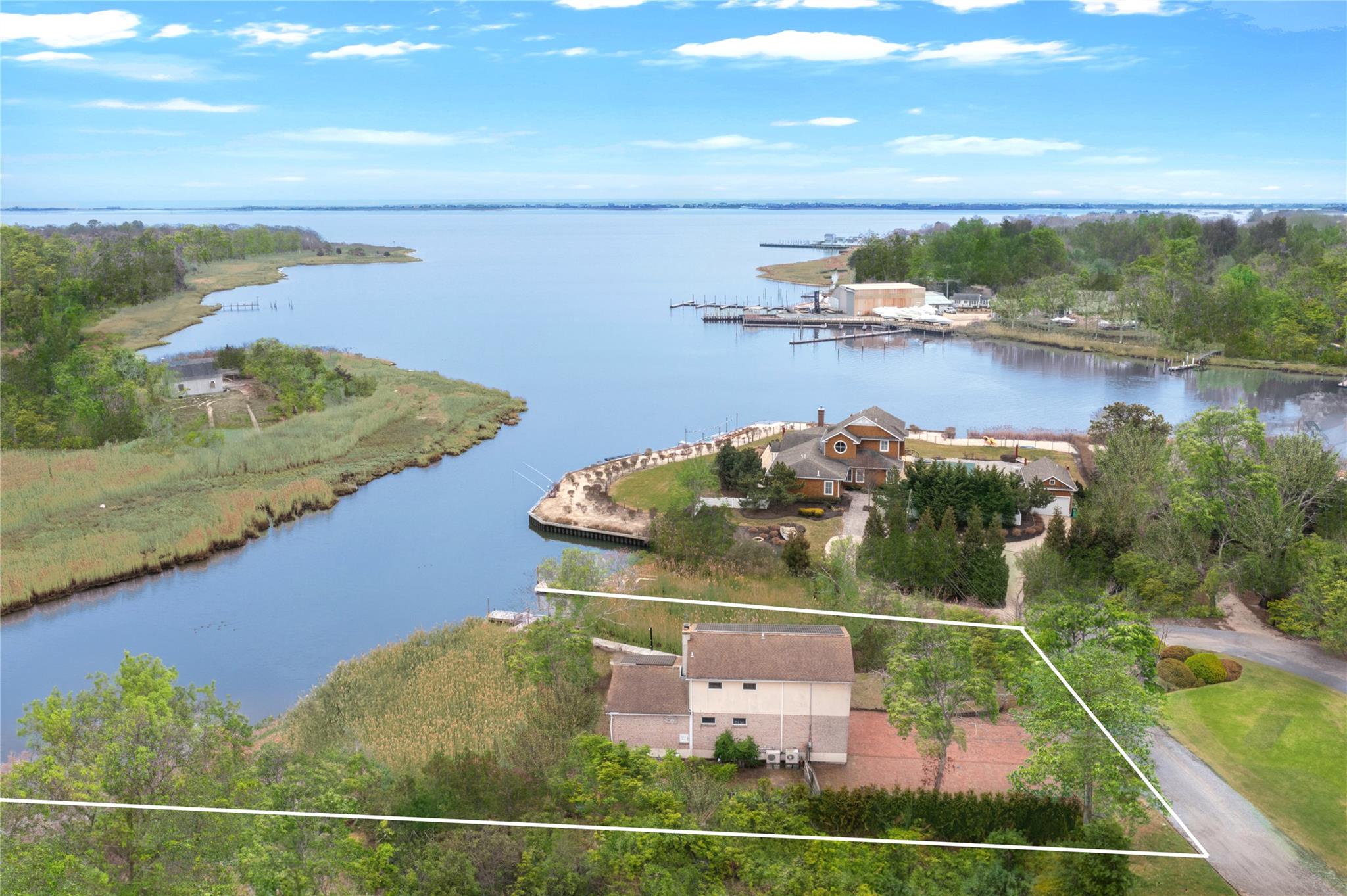 13 Bayberry Lane Property Photo