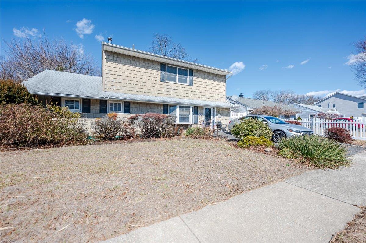 7 Hoover Lane Property Photo