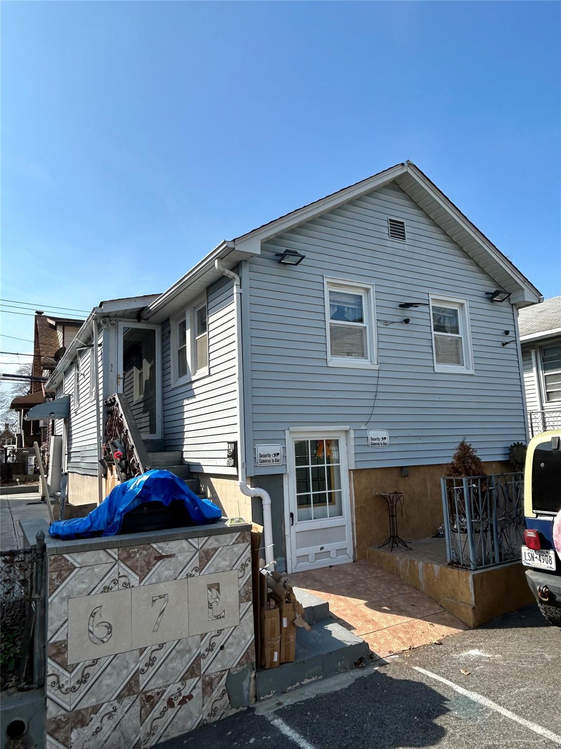 67 Edgewater Park Drive 67E Property Photo 1