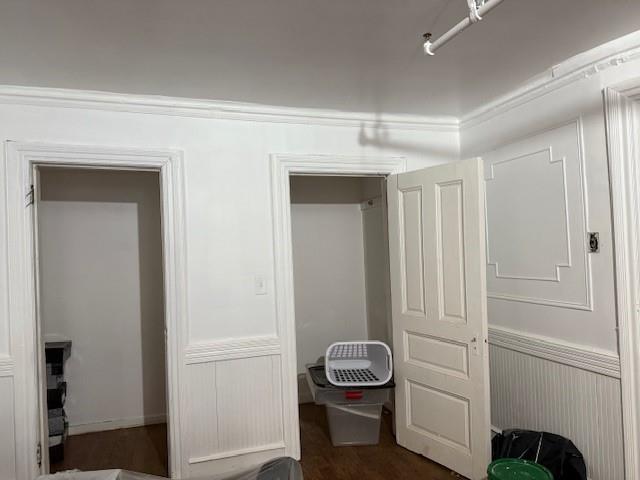 412 W 146th Street Property Photo 8