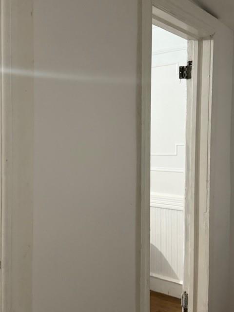 412 W 146th Street Property Photo 9