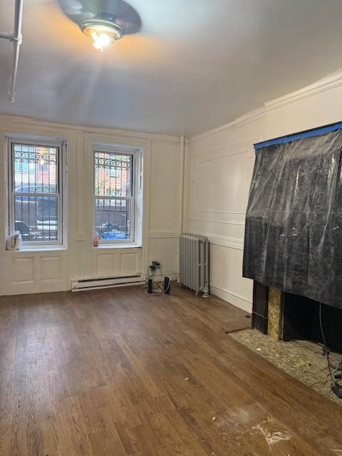 412 W 146th Street Property Photo 10