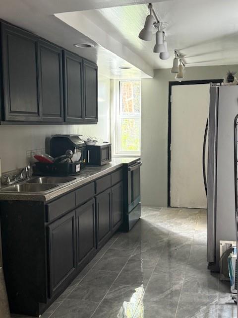 412 W 146th Street Property Photo 11