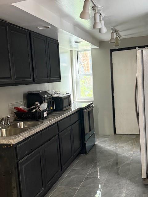 412 W 146th Street Property Photo 12