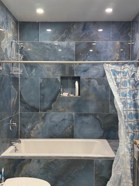 412 W 146th Street Property Photo 16