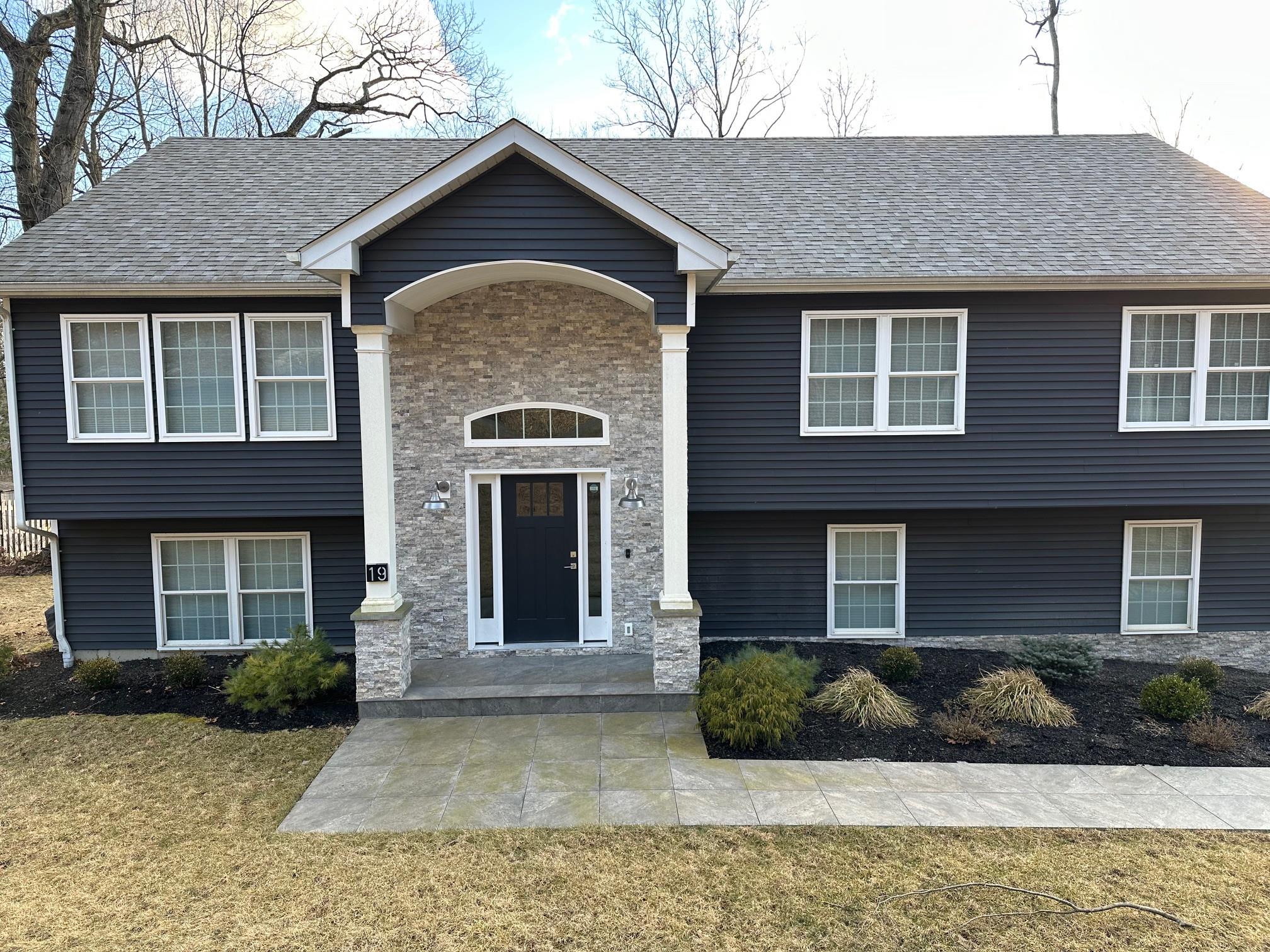 10540 Real Estate Listings Main Image