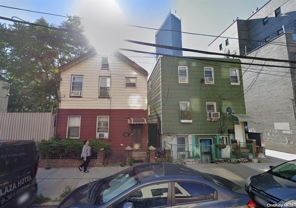 40-37 27th Street Property Photo 1