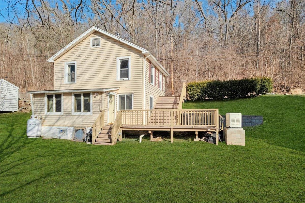25 Dogwood Road Property Photo 2