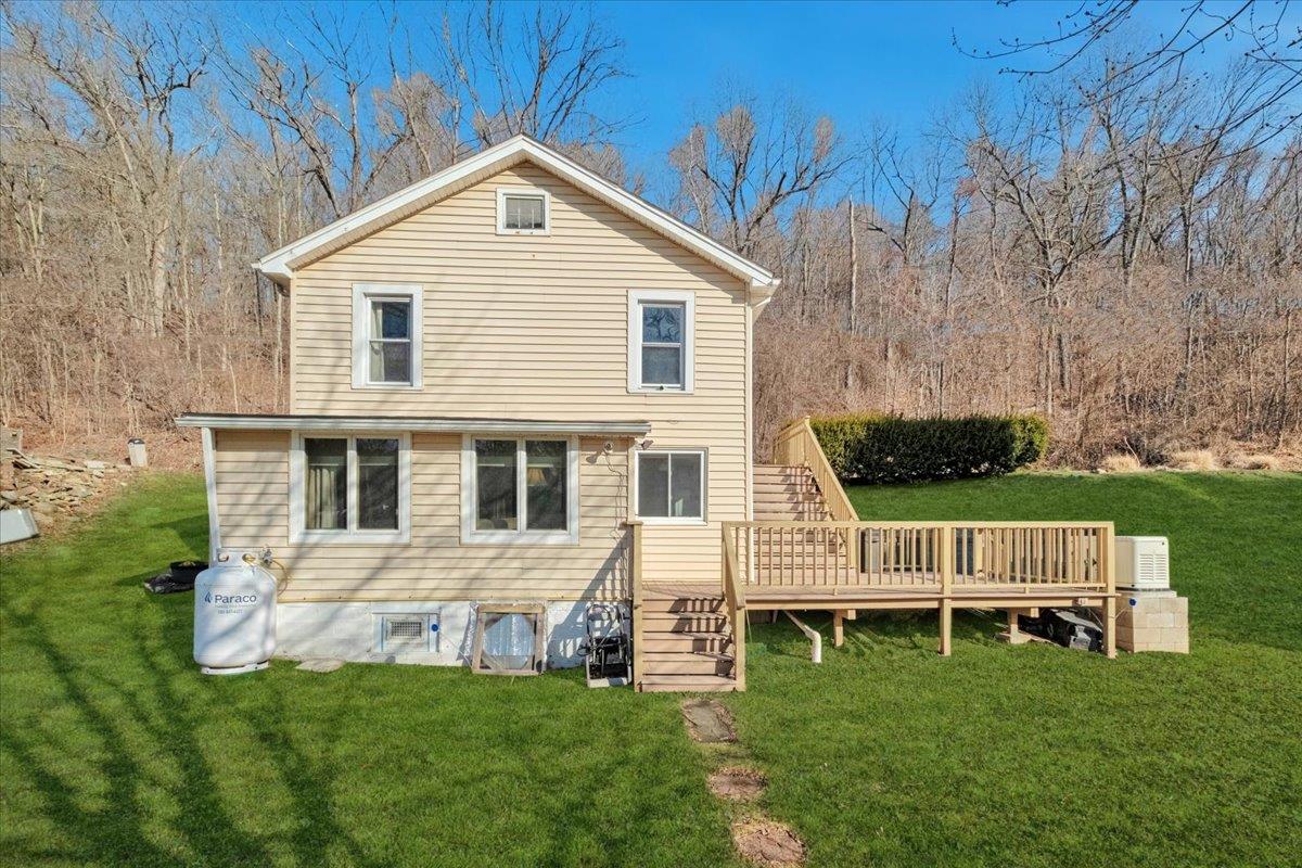 25 Dogwood Road Property Photo 3