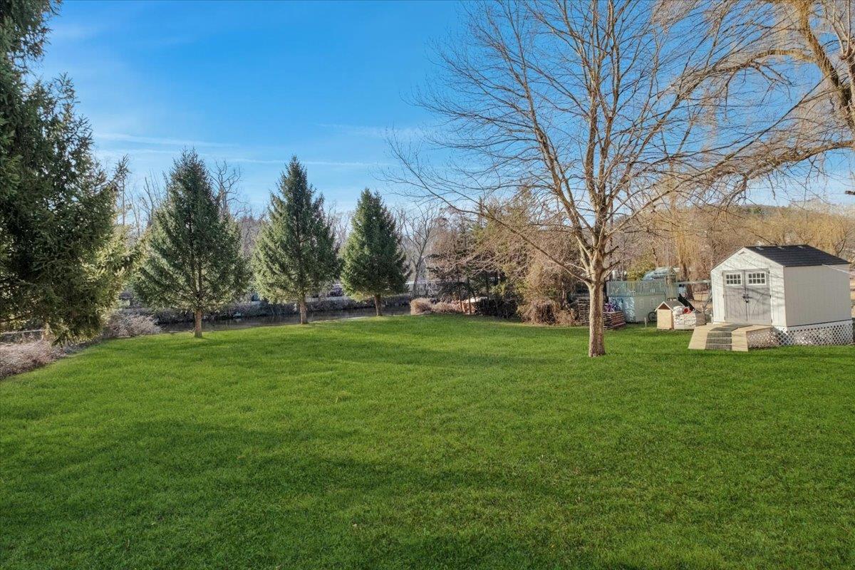 25 Dogwood Road Property Photo 4