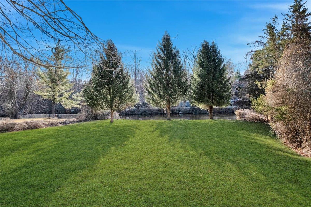 25 Dogwood Road Property Photo 5