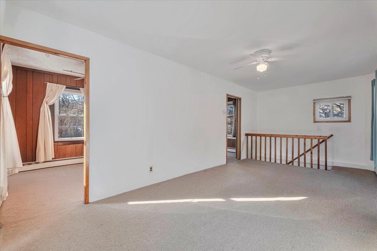 25 Dogwood Road Property Photo 8