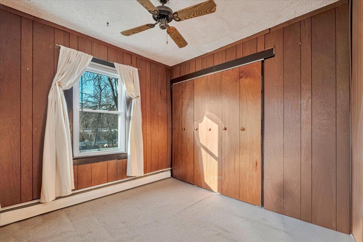 25 Dogwood Road Property Photo 10