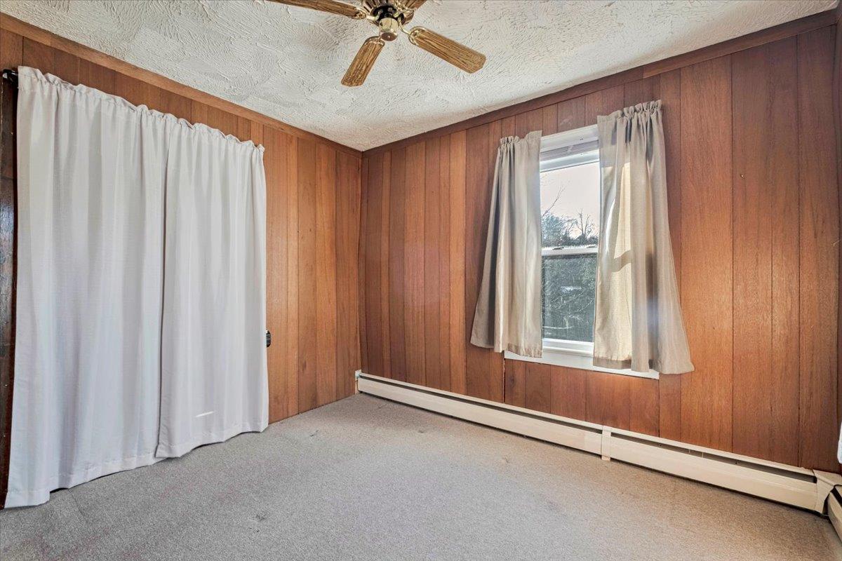 25 Dogwood Road Property Photo 12