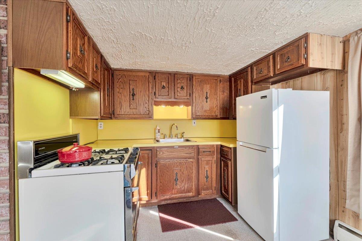 25 Dogwood Road Property Photo 18