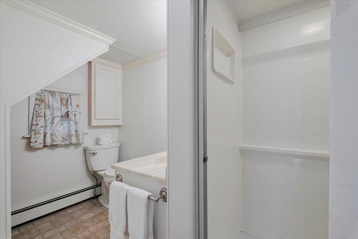 25 Dogwood Road Property Photo 19