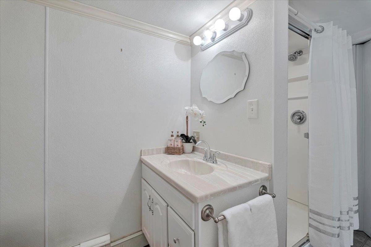 25 Dogwood Road Property Photo 20