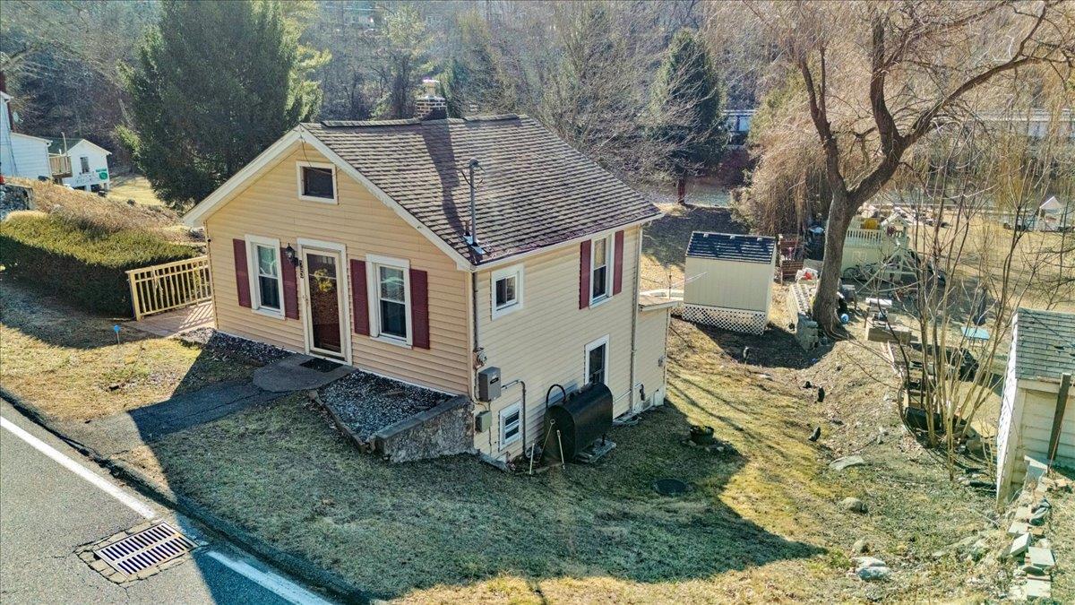 25 Dogwood Road Property Photo 21