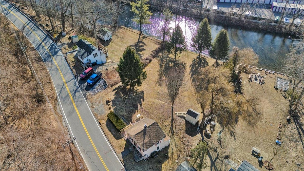 25 Dogwood Road Property Photo 24