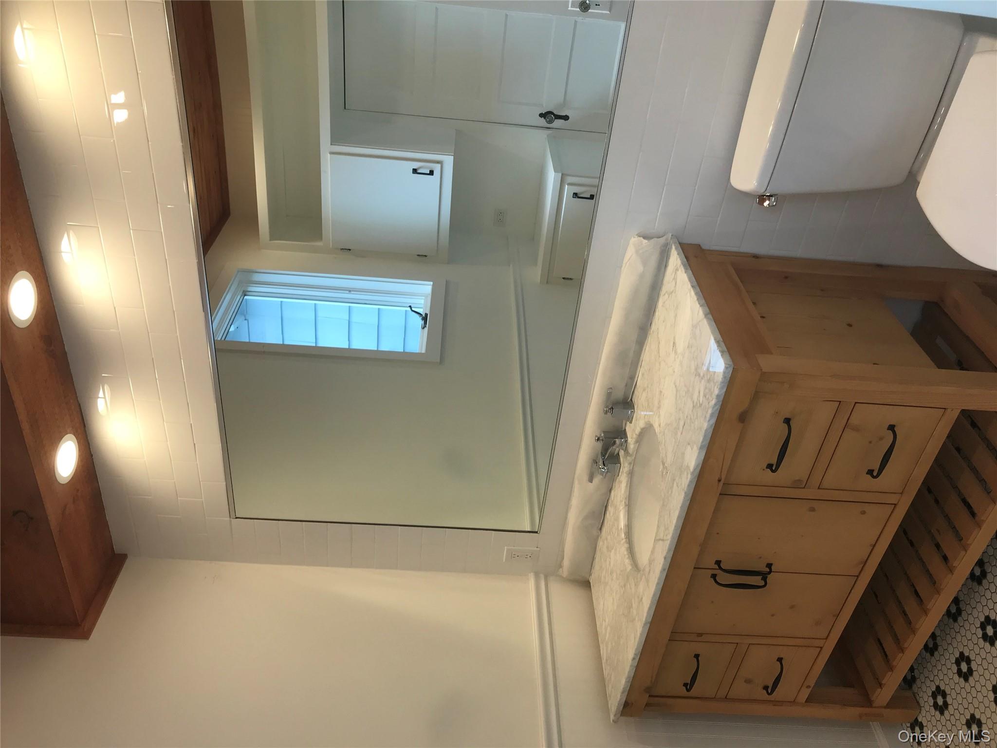 33 Dune Way Property Photo 2