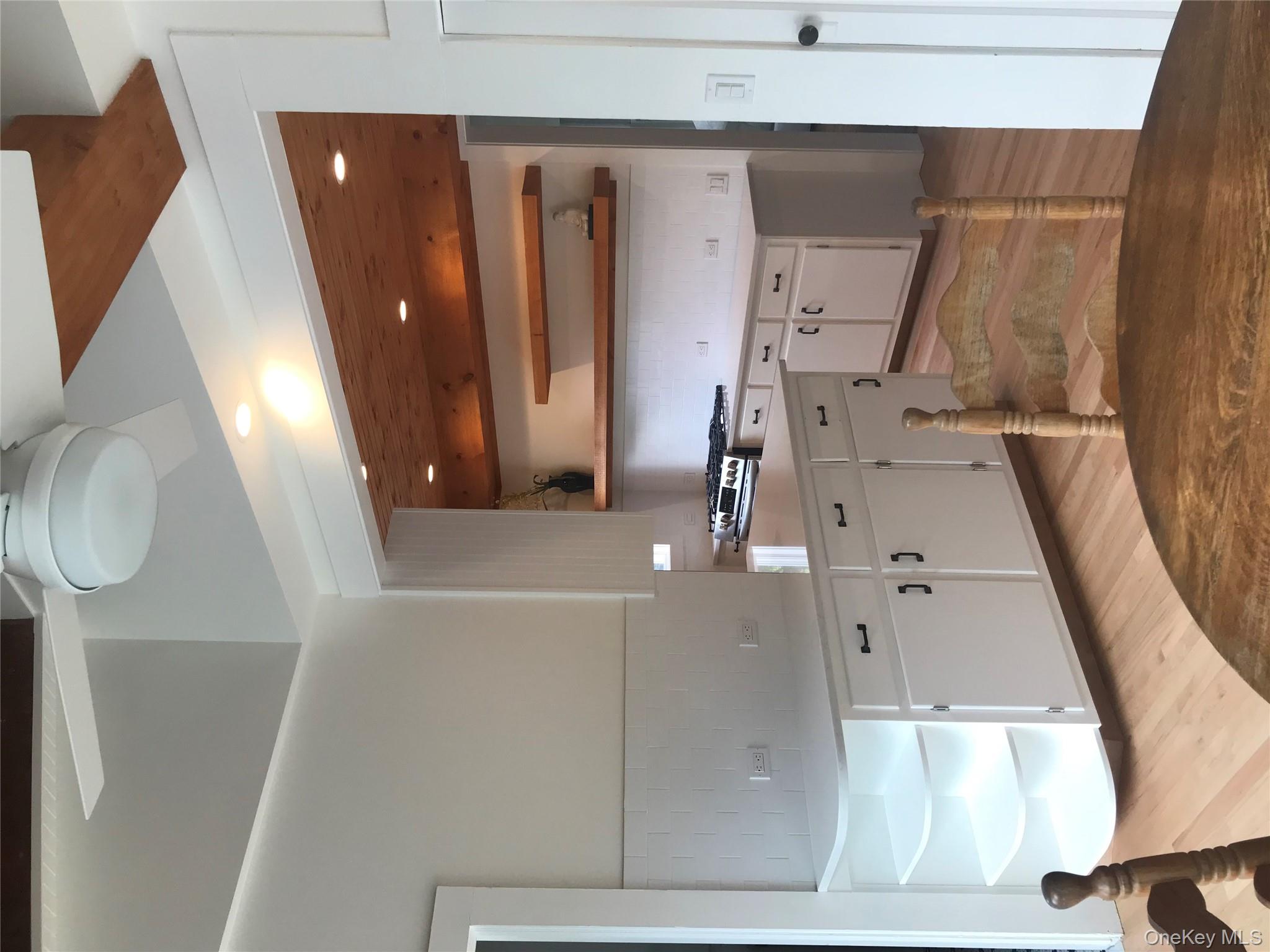 33 Dune Way Property Photo 5