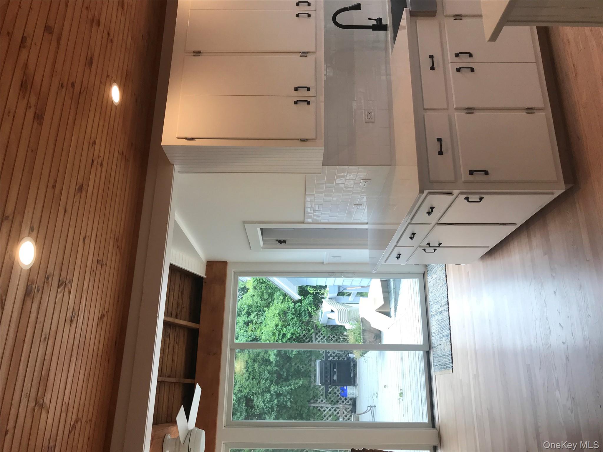 33 Dune Way Property Photo 6