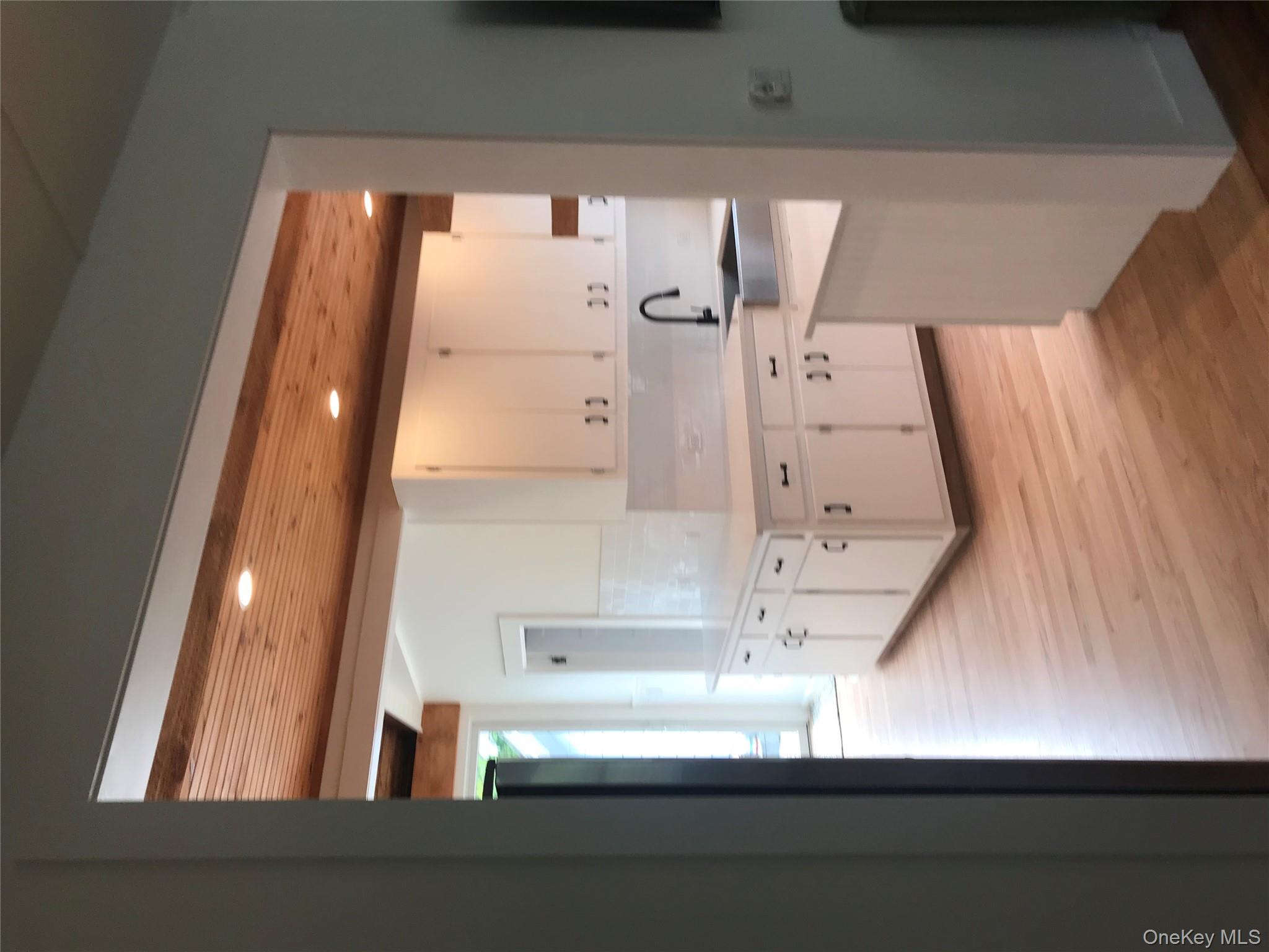 33 Dune Way Property Photo 8