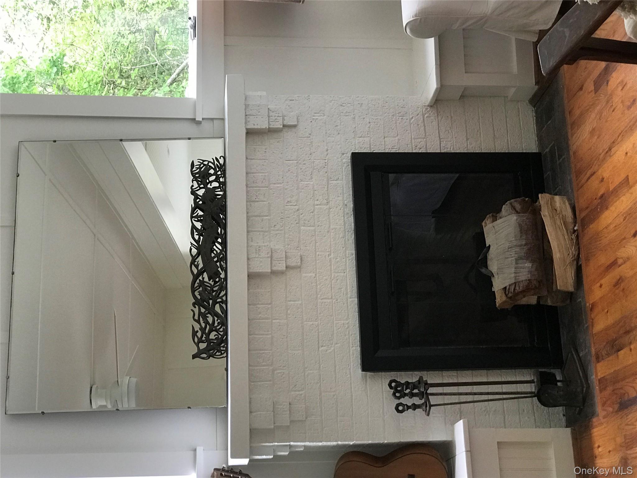 33 Dune Way Property Photo 9