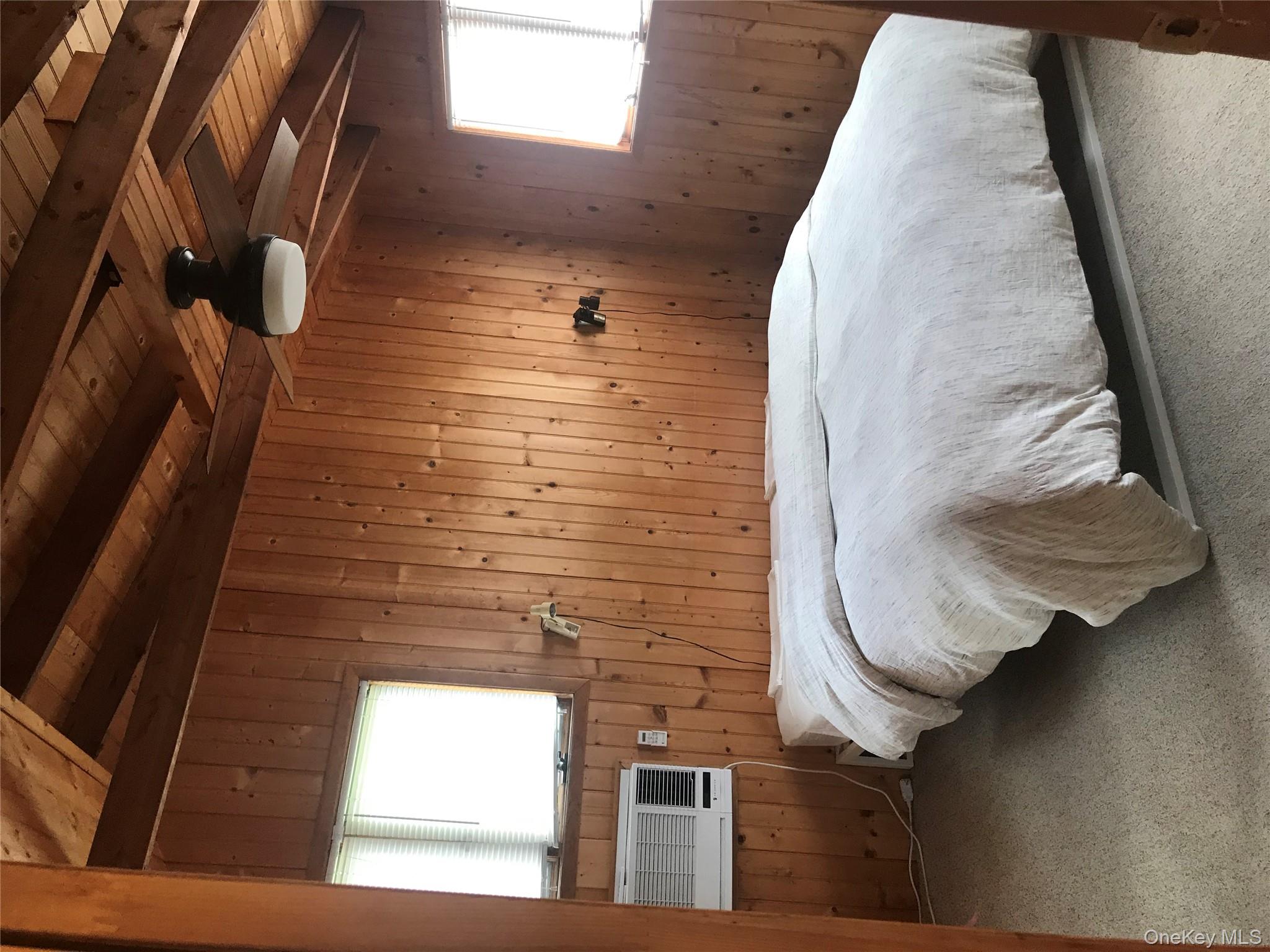 33 Dune Way Property Photo 10