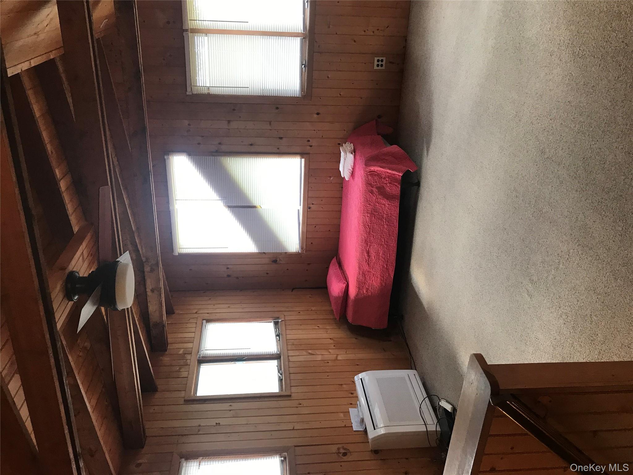 33 Dune Way Property Photo 13