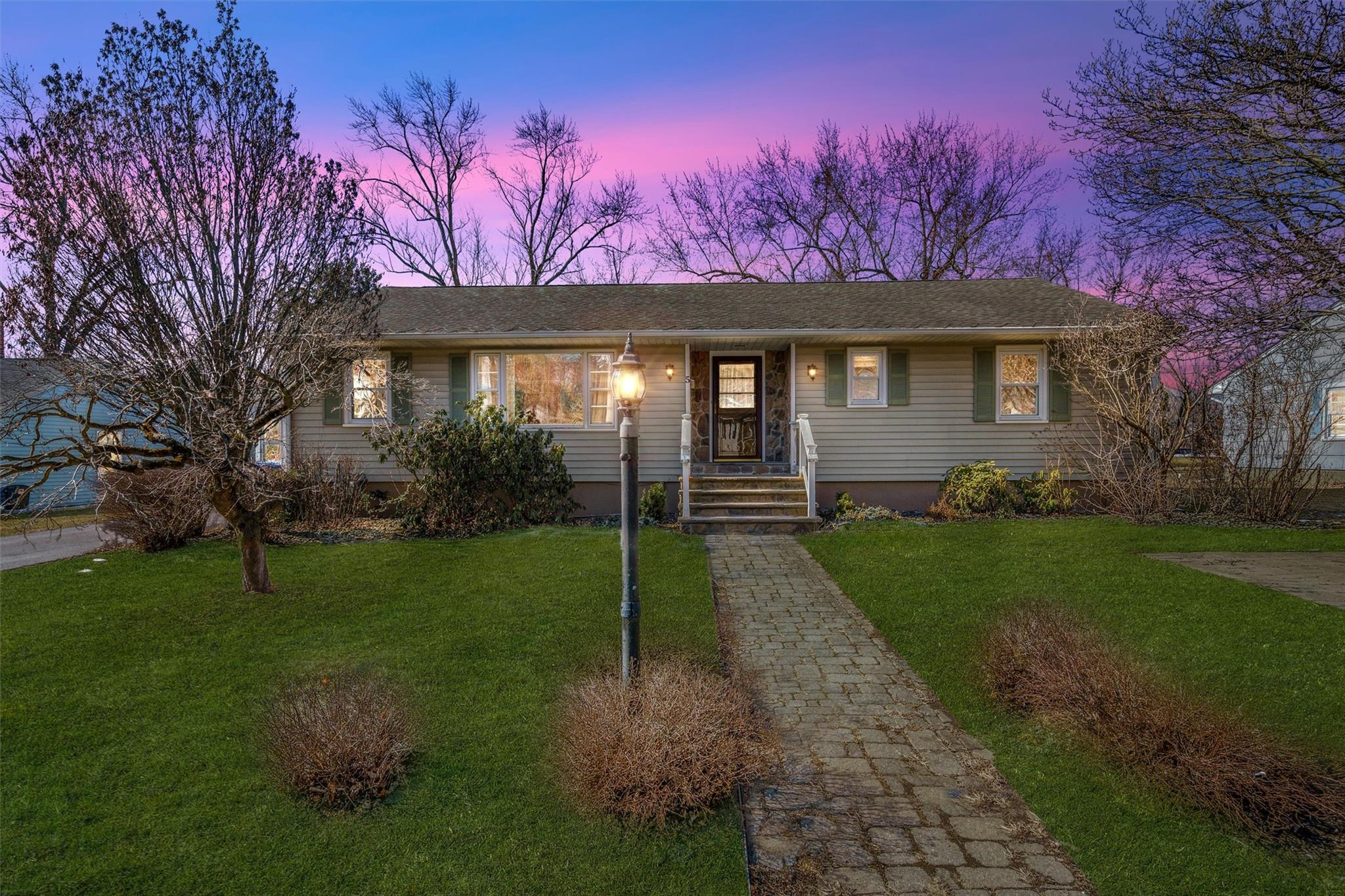 5 Duggan Lane Property Photo 1