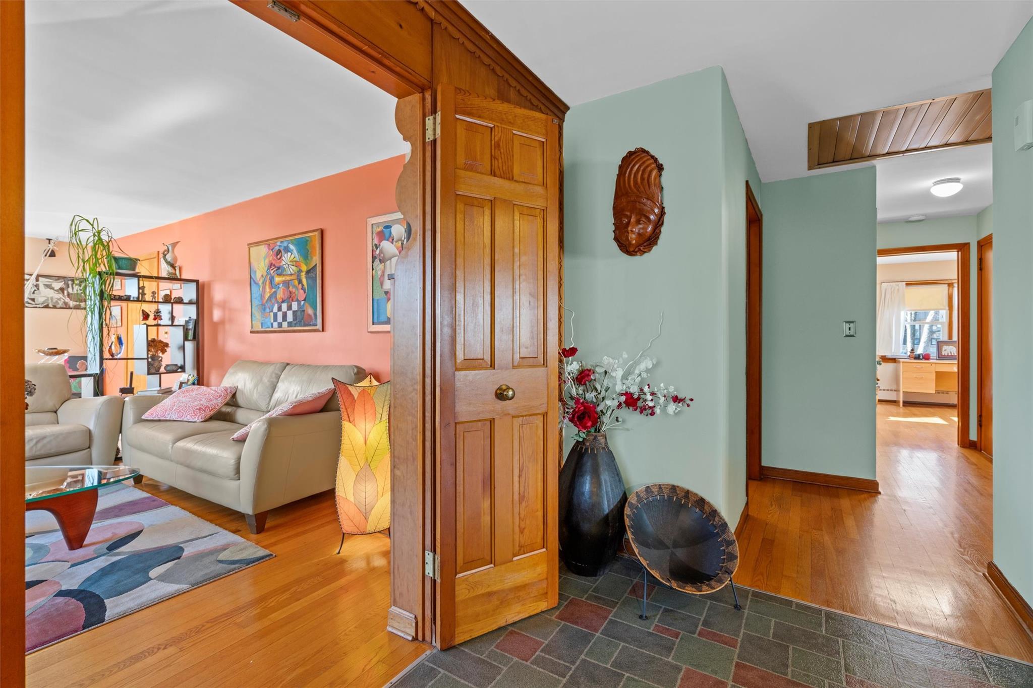 5 Duggan Lane Property Photo 4