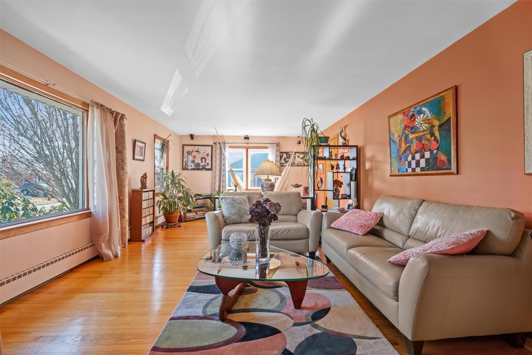 5 Duggan Lane Property Photo 6