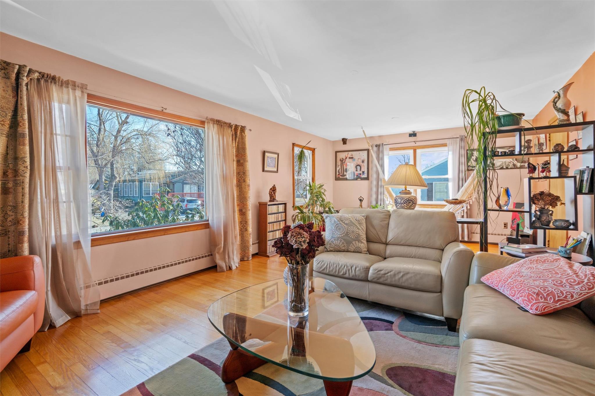 5 Duggan Lane Property Photo 7