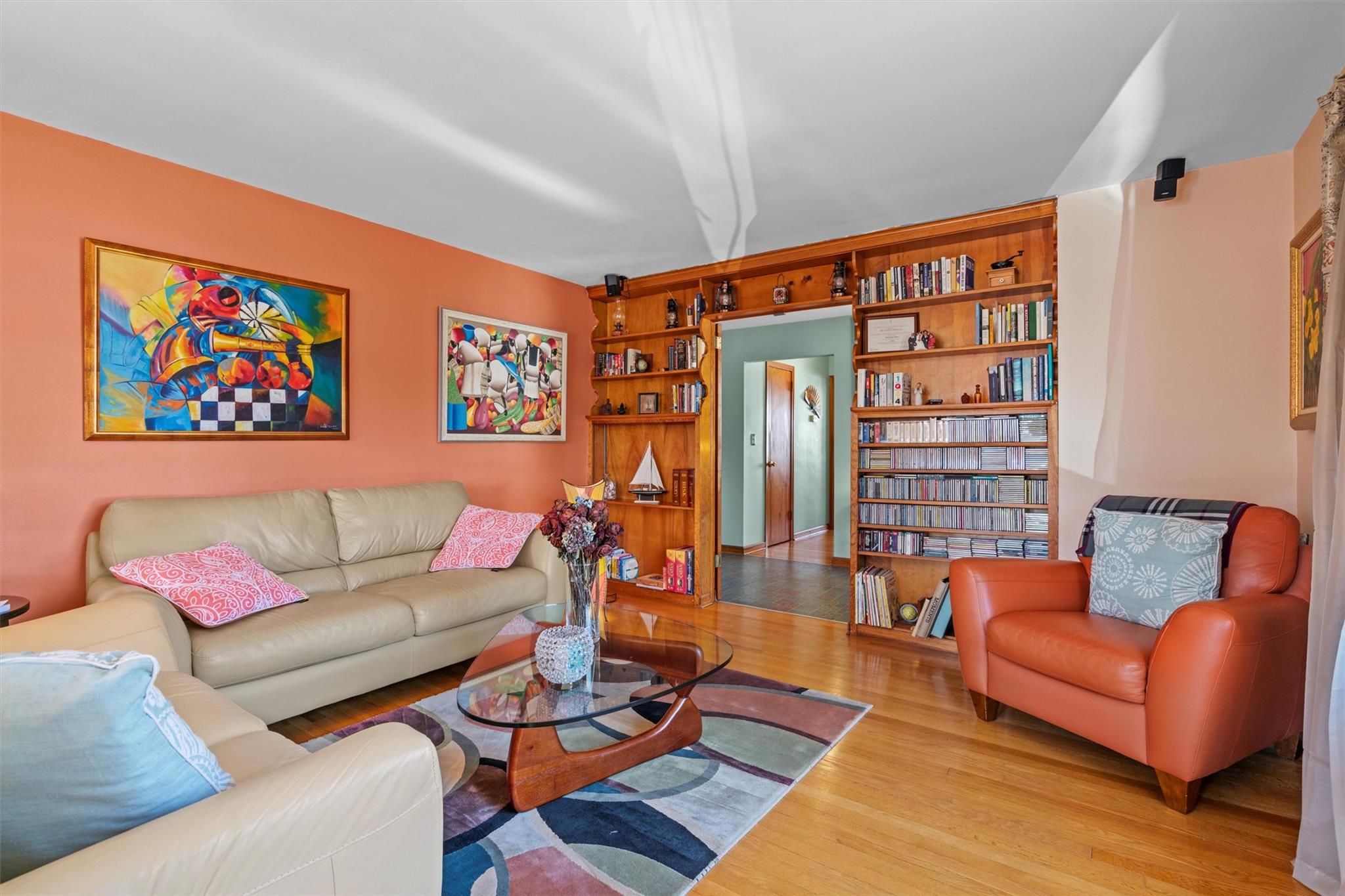 5 Duggan Lane Property Photo 8
