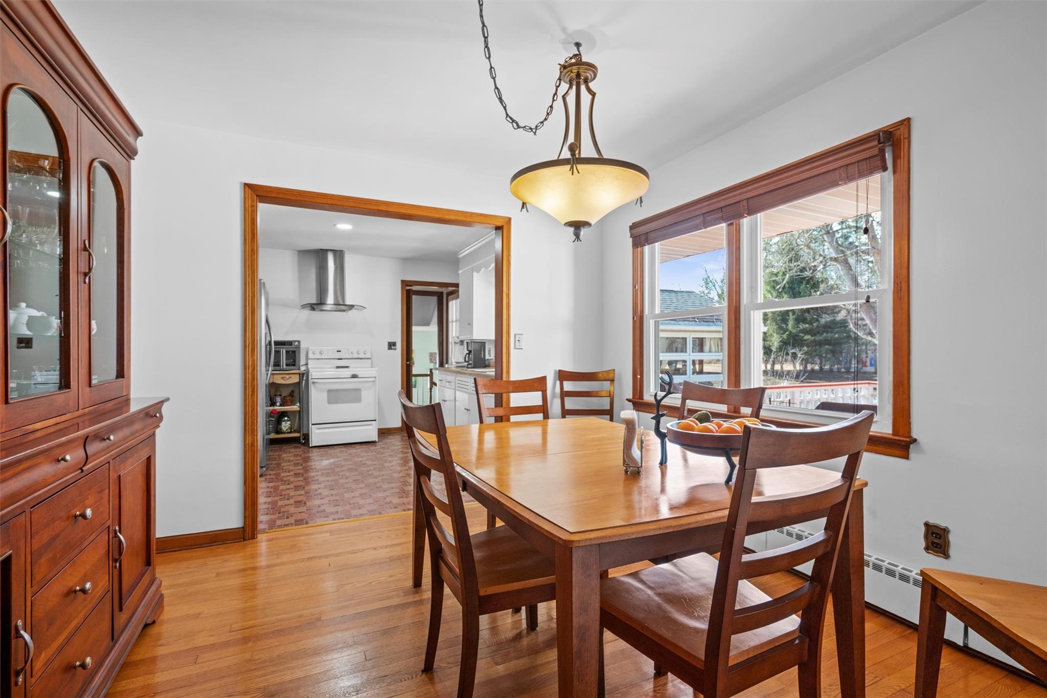 5 Duggan Lane Property Photo 10