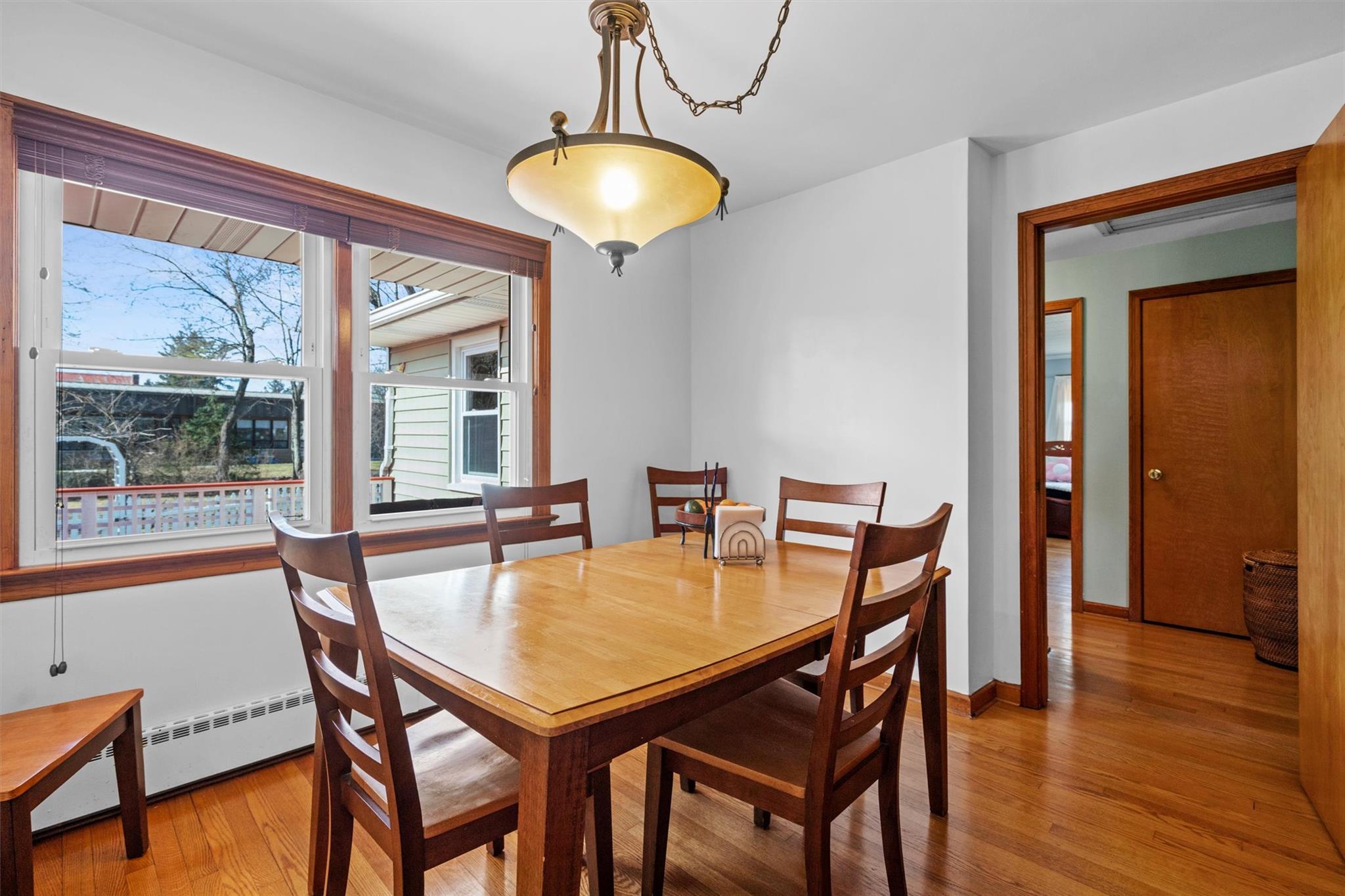 5 Duggan Lane Property Photo 11