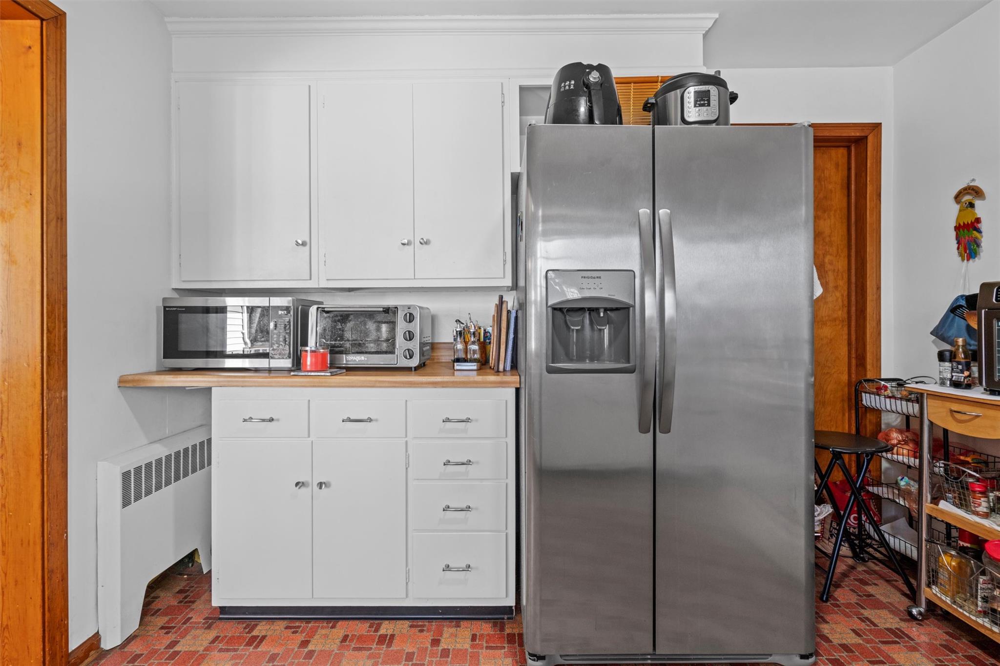 5 Duggan Lane Property Photo 13