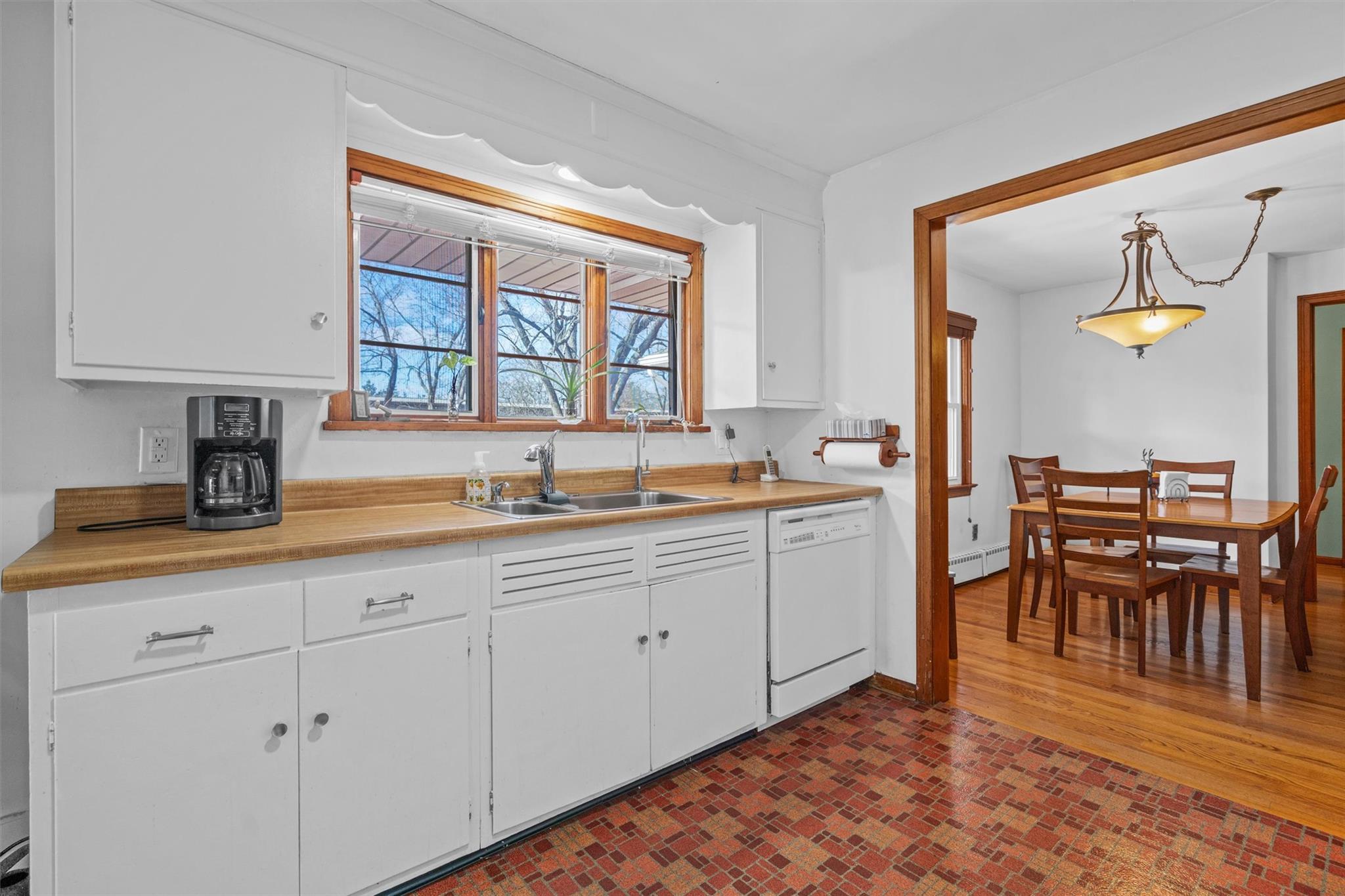 5 Duggan Lane Property Photo 14
