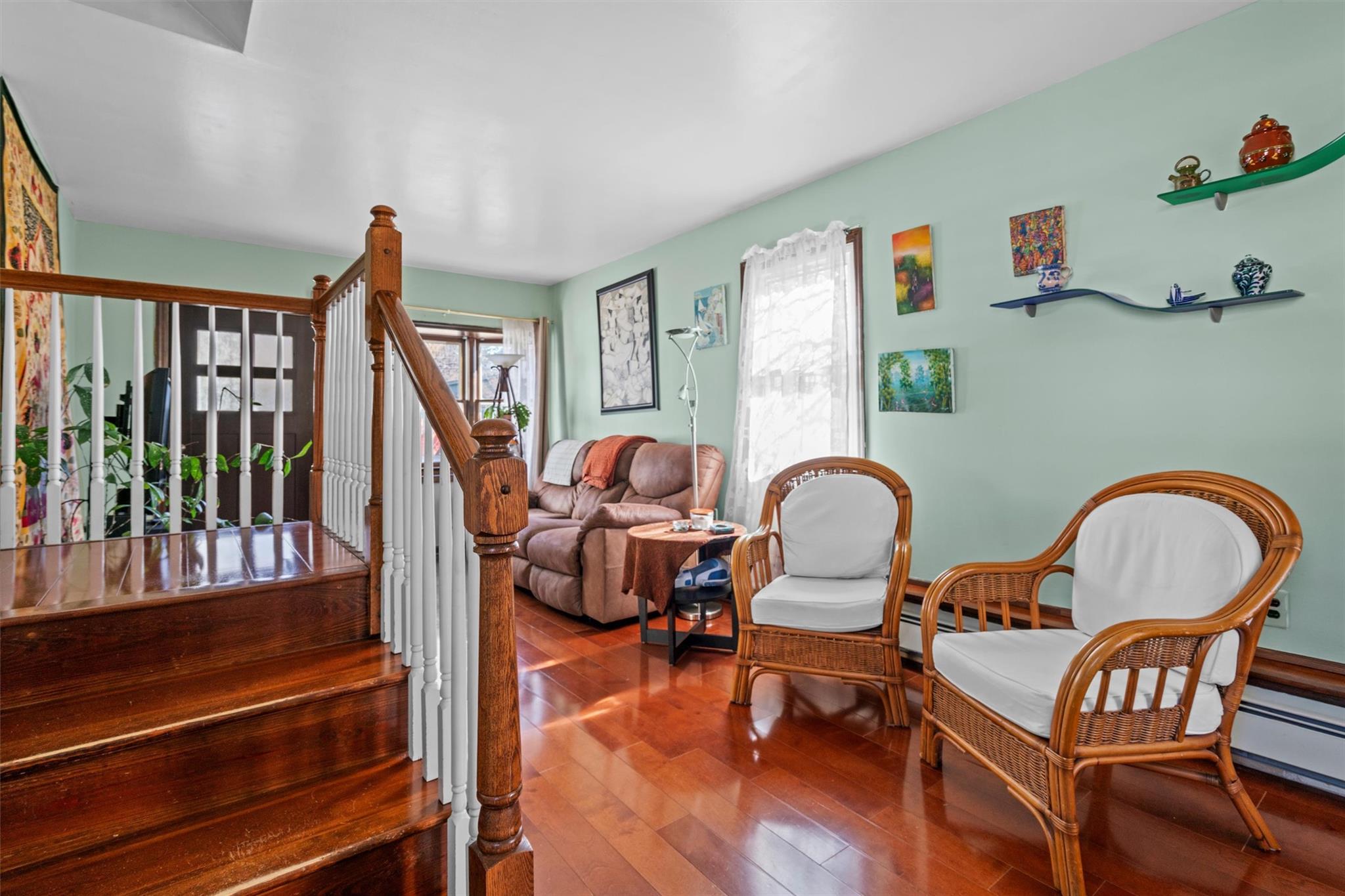 5 Duggan Lane Property Photo 15