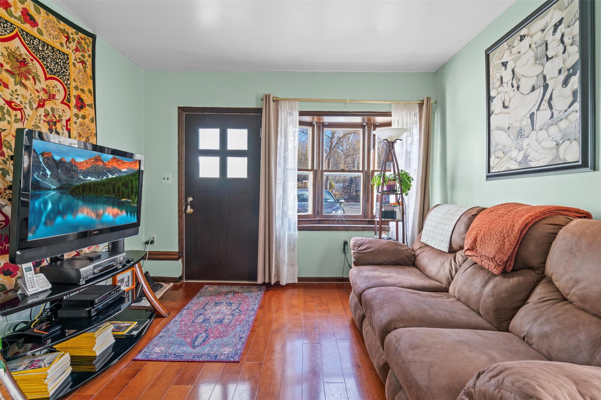 5 Duggan Lane Property Photo 16