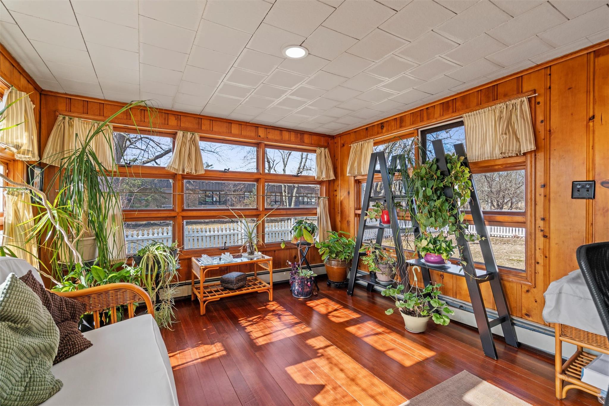5 Duggan Lane Property Photo 17