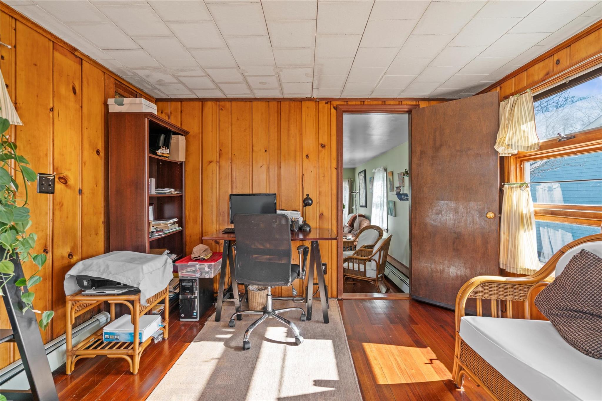 5 Duggan Lane Property Photo 18