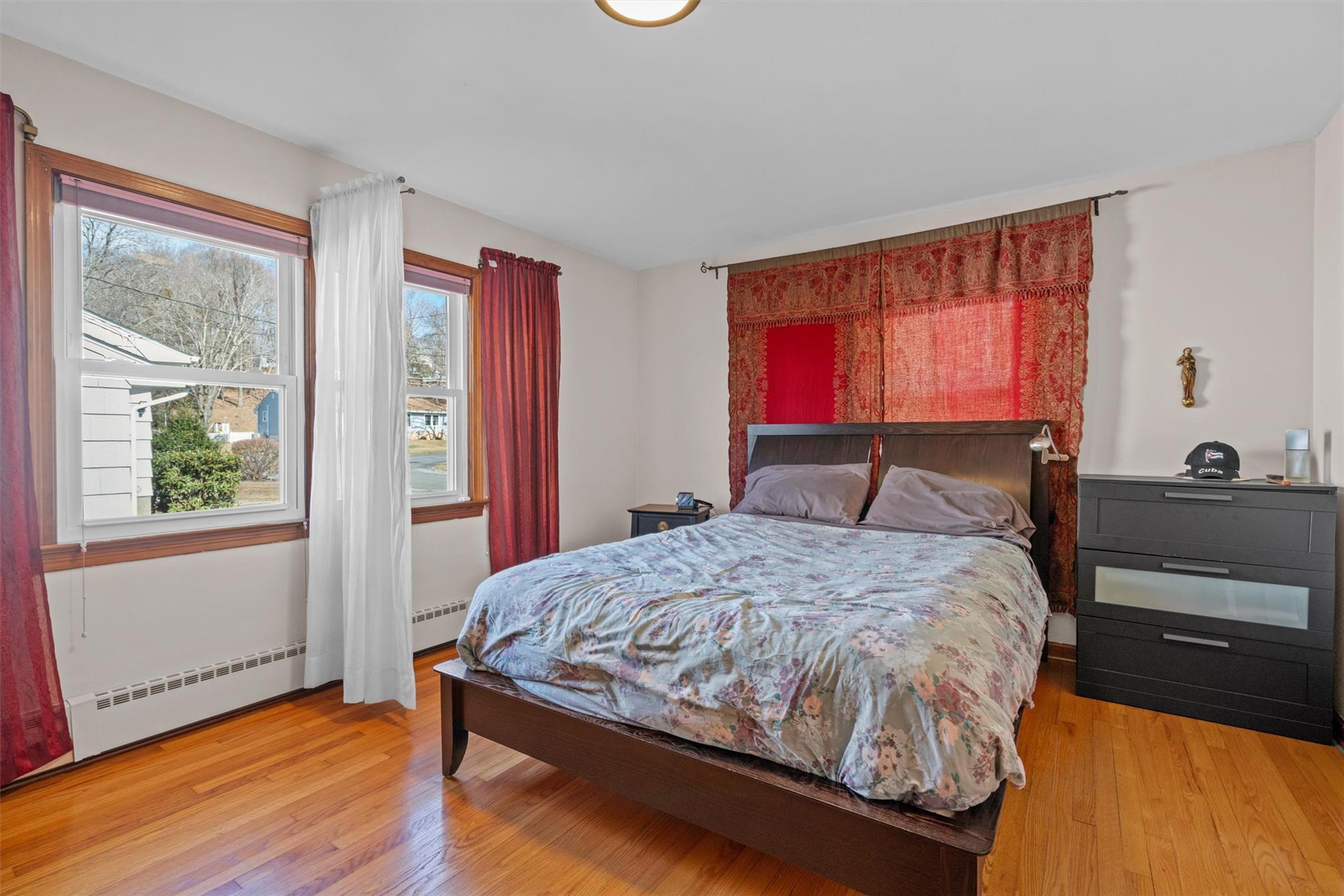 5 Duggan Lane Property Photo 19
