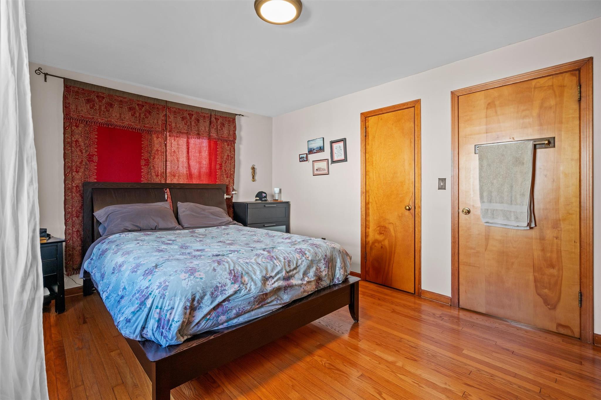 5 Duggan Lane Property Photo 20