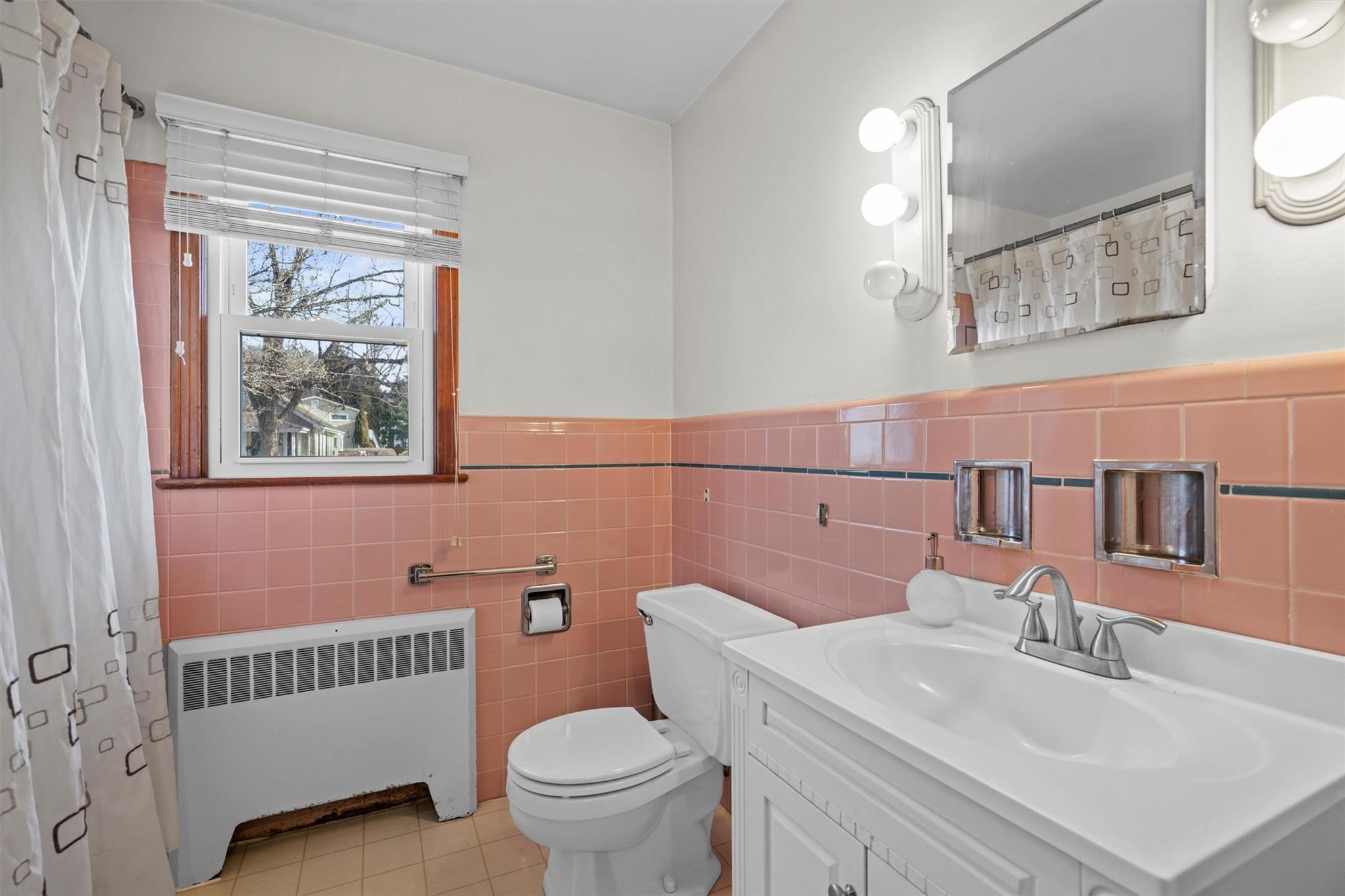 5 Duggan Lane Property Photo 21