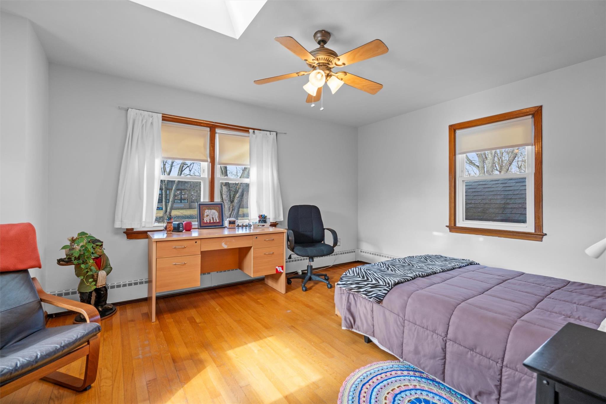 5 Duggan Lane Property Photo 24