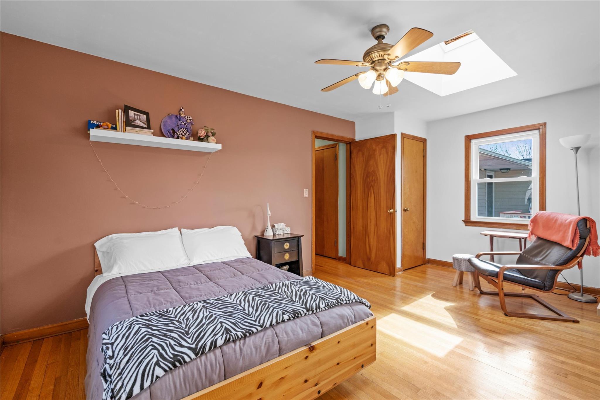 5 Duggan Lane Property Photo 25