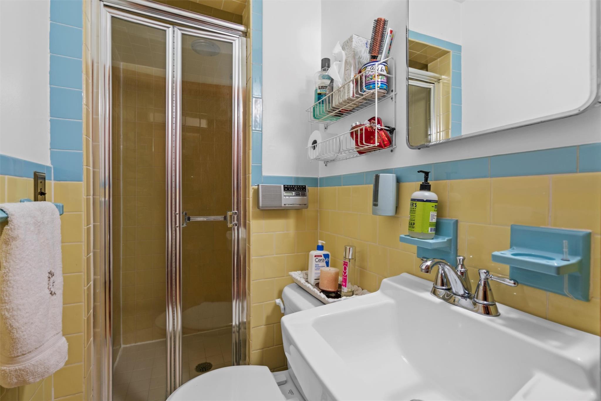 5 Duggan Lane Property Photo 26
