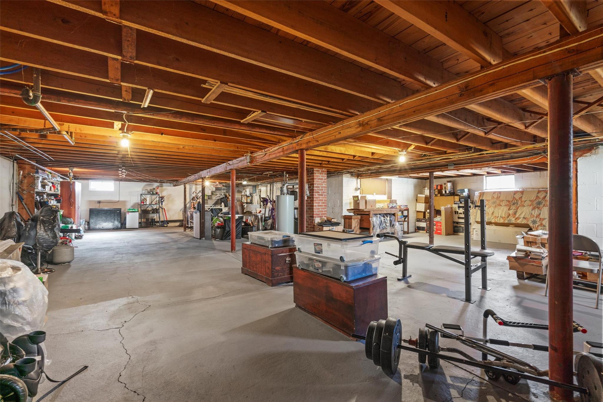 5 Duggan Lane Property Photo 28